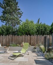 Daniel Moquet signe vos clôtures - Ent. Rammelaere image 1