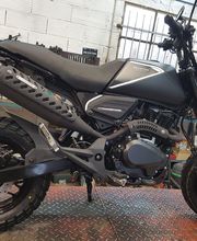 Rb Motos image 5