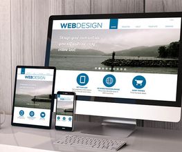 Bleicher Medien GmbH Bild 4