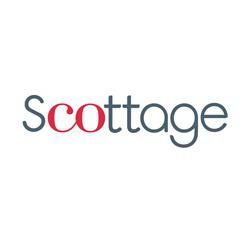 Scottage