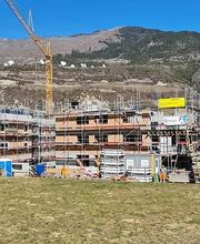 PROVIVA Immobilien AG Bild 3