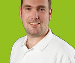 Naturheilpraxis Meschede Bild 1