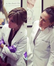 Synergy MedAesthetics image 7