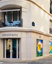 Tiffany & Co. image 1
