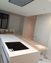 Instant Décor image 8