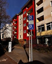 TotalEnergies Charging station Bild 3