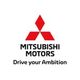Concesionario Oficial Mitsubishi Integral Automoción Noroeste
