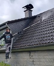 Exakt Gebäudedienste Bild 3