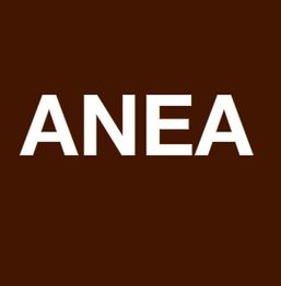 ANEA