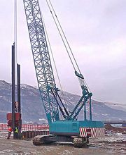 Tecnoterra SA Bild 4