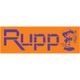 Rupp Stuckgeschäft
