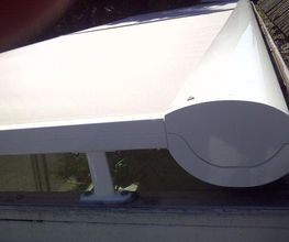 STM Matec GmbH & Co. KG Bild 6