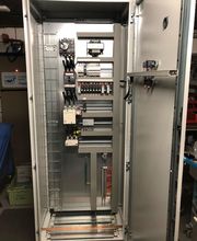 Epi Electricité image 6