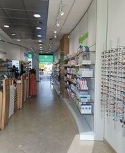 Farmacia Dalí 9 imagen 5