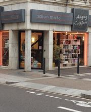 AUGEZ COIFFURE image 5