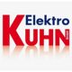 Kuhn Elektro GmbH