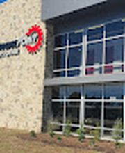 StrongPoint Self Storage-Lake Charles image 1