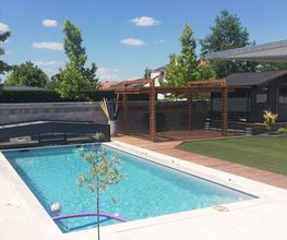 Bvs Piscines Et Spas image 1