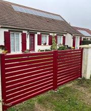 Lorenove Montargis image 20