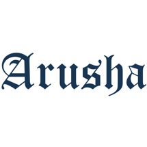 Arusha Bau GmbH