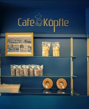Café Köpfle Bild 4