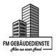 FM-Gebäudedienste