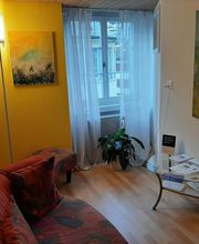 Praxis Achillea Bild 1