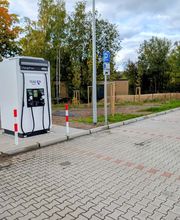 TEAG Mobil-Ladestation Bild 7