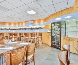 El Gaucho image 11