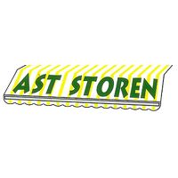 Ast Storen GmbH