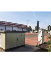 TEAG Mobil-Ladestation Bild 4