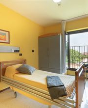 RSA Villa Smeralda - Gruppo La Villa immagine 10