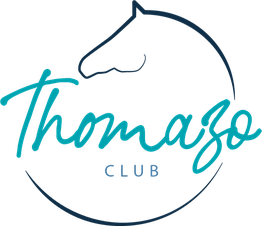 Ecurie Thomazo Club