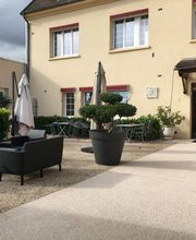 La Bonbonnière image 1