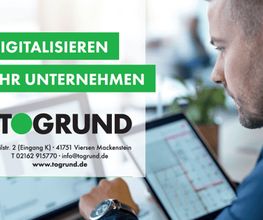 Togrund GmbH Bild 3