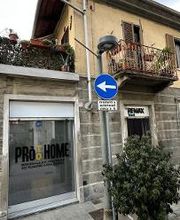 RE/MAX Icon 2 immagine 4