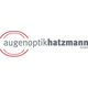 Augenoptik Hatzmann GmbH
