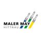Maler May AG