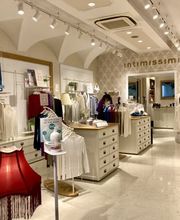 Intimissimi immagine 2