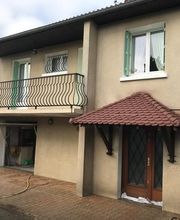 AM Côtière Peinture image 3