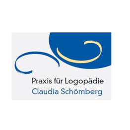 Praxis für Logopädie Claudia Schömberg