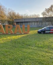 SWISSTAXI-AARAU Bild 4