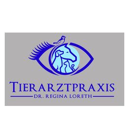 Dr.med.vet. Regina Loreth Tierarztpraxis
