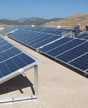 Neo Vista Solutions Bild 4