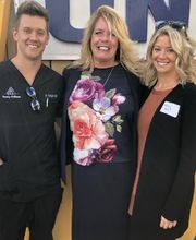 Reid Family Wellness image 20