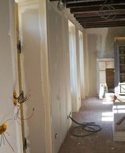 Trabel Rénovation image 5