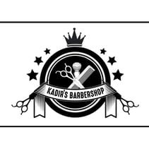 Kadir's Barber Shop
