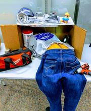 Stallings Plumbing, Heating & A/C, Inc. image 19