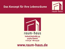 Raum Haus GbR