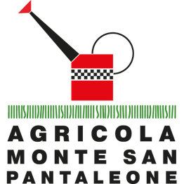 Agricola Monte San Pantaleone logo